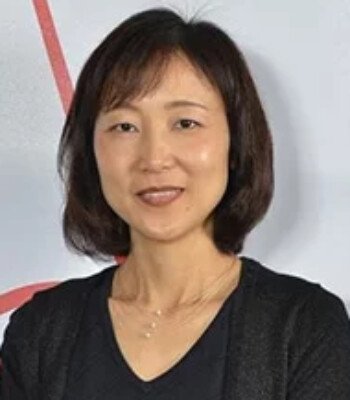 avatar for كاورو ياماموتو