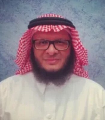 Profile picture of محمد علي درع