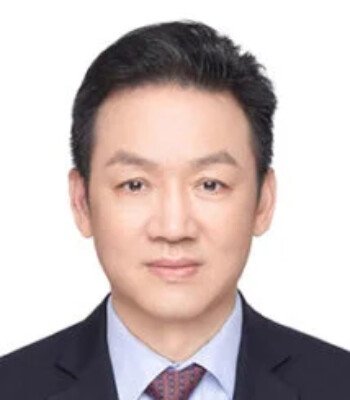 avatar for وانغ يويونغ