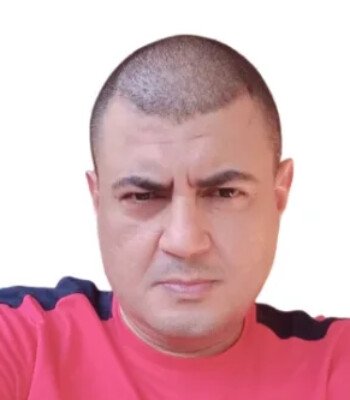 Profile picture of رفعت محمد مصطفى