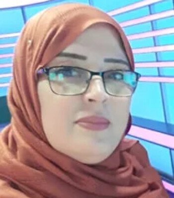 avatar for عواطف سليمانى