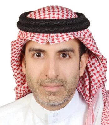 Profile picture of عبدالرحمن بن خليفة الملحم
