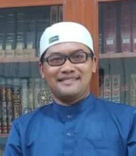 Profile picture of ممدوح بوديمان