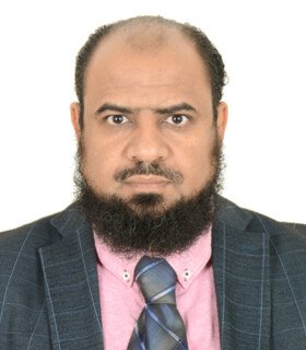 Profile picture of محمد رجب محمد رضوان