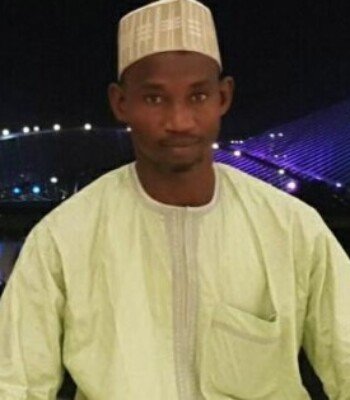 Profile picture of بشير لون