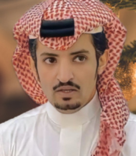 Profile picture of محمد جابر ال مخلص