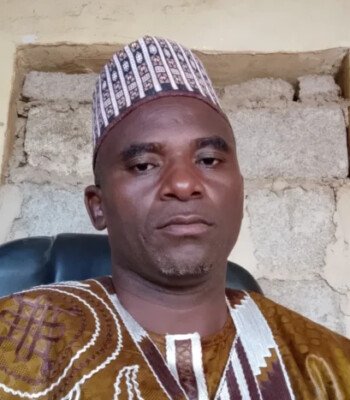 Profile picture of محمد إثنان سليمان