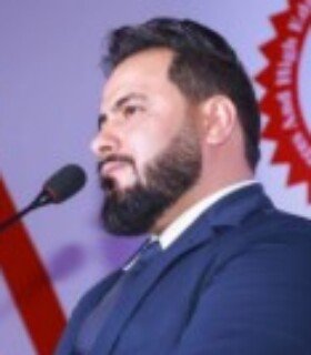 Profile picture of عدنان خليفة قريمة