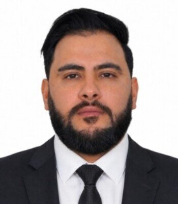 Profile picture of عدنان خليفة قريمة
