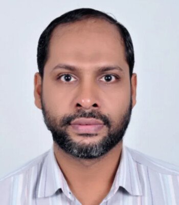 Profile picture of عبد الناصر س ج