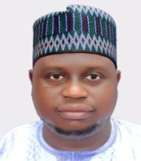 Profile picture of بكر محمد عثمان