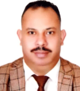 Profile picture of محمد حسين محمد حسن الجمل