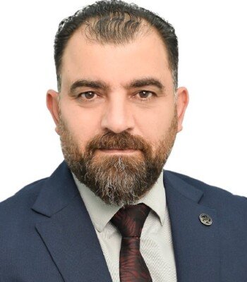 Profile picture of فراس أحمد شواخ