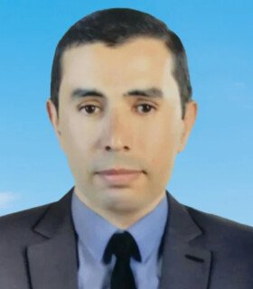 Profile picture of رجب إبراهيم أحمد عوض