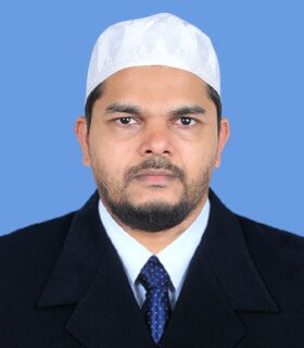 Profile picture of محمد نوفل أى بي