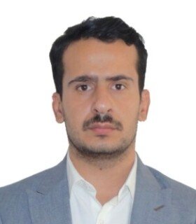 Profile picture of هه لو نادر قادر علي