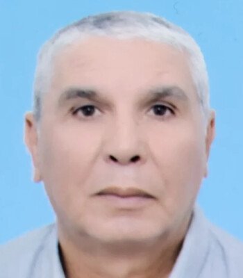 Profile picture of يوسف السيساوي