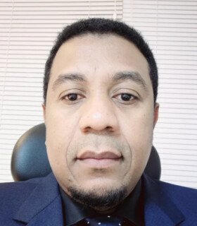 Profile picture of سيد أحمد مدهوم