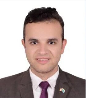 Profile picture of محمد ناصر إسماعيل أبو الخير