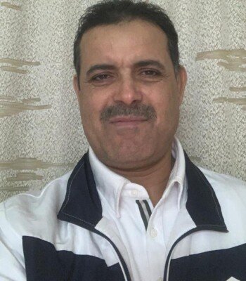 Profile picture of الطاهر الجزيري