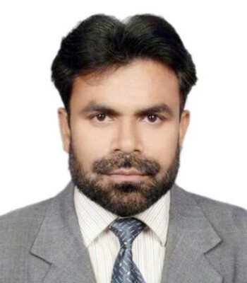 Profile picture of محمد أجمل إسماعيل