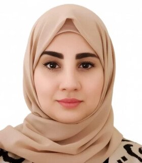 Profile picture of وئام موسى المسالمة