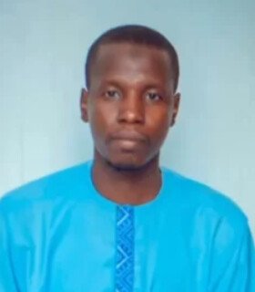 Profile picture of مالك محمد سوار