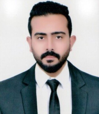 Profile picture of محمد السيد العتباني