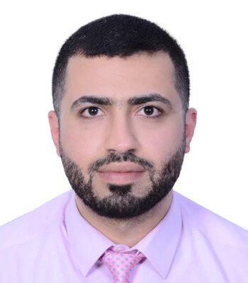 Profile picture of خالد أحمد حيدر العزام