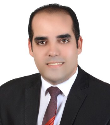 Profile picture of سميح سمير مصطفى سعد