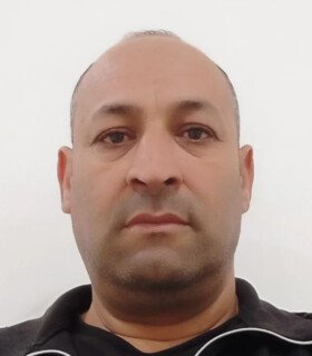 Profile picture of بلقاسم عفيصة