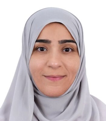 Profile picture of ولاء عادل إبراهيم إبراهيم خاطر