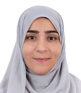 Profile picture of ولاء عادل إبراهيم إبراهيم خاطر