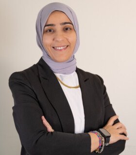 Profile picture of ولاء عادل إبراهيم خاطر