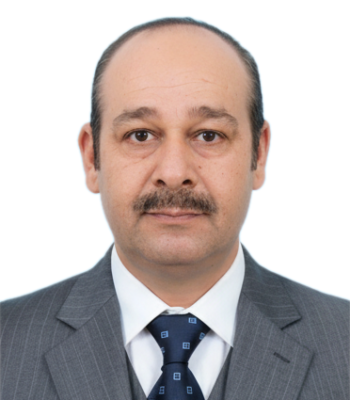 Profile picture of لزهر حسناوي