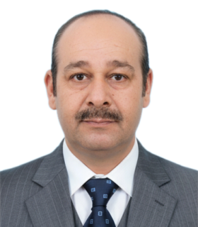 Profile picture of لزهر حسناوي