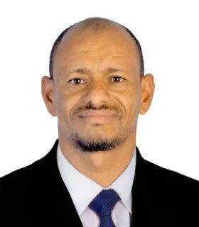 Profile picture of فؤاد احمد عبد الله الصلوي