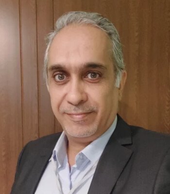 Profile picture of فادي عبد الفتاح جابر