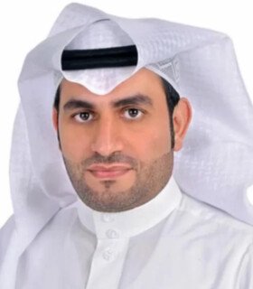 Profile picture of عبدالله حسن محمد القرني
