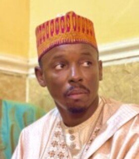 Profile picture of طاهر لون معاذ