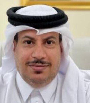 Profile picture of خالد صالح حمد القحطاني