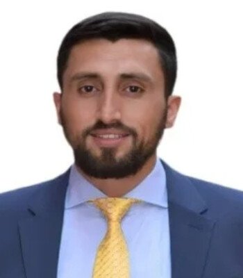 Profile picture of حميد البطري