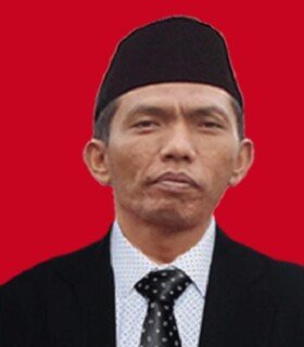 Profile picture of سيف الرحمة بانغابيان