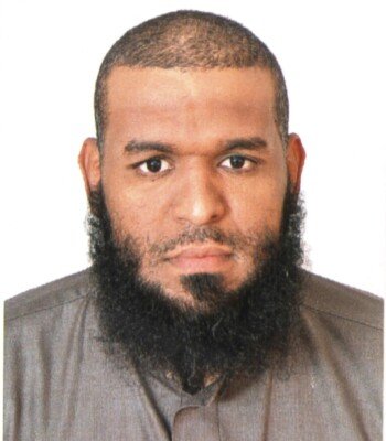 Profile picture of أمحمد بوجدرة