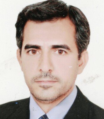 Profile picture of عقيل رحيم علي