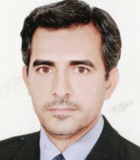 Profile picture of عقيل رحيم علي