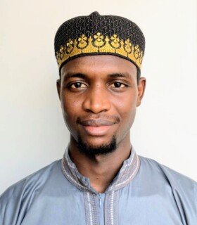 Profile picture of طاهر عمر عثمان