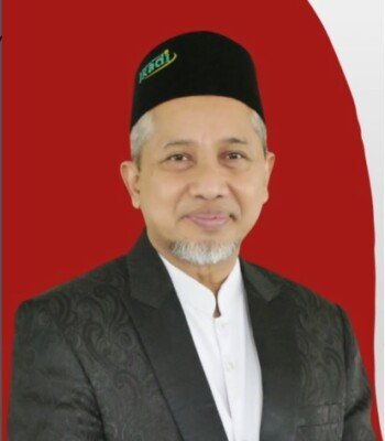 Profile picture of محمد بيهقي