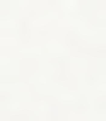 Profile picture of هلا مارتيني