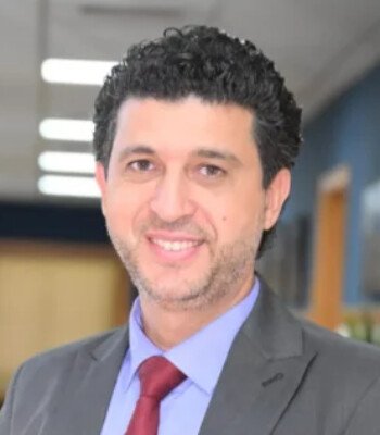 Profile picture of نور الدين زين العابدين